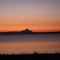 Sunset @ Sterkfontein Dam