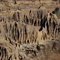Erosion