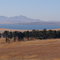 Sterkfontein Dam