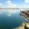 The Cliffs, Sterkfontein Dam