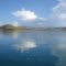 Sterkfontein Dam