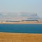 Sterkfontein Dam 2