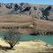 South Africa: Kwazulu