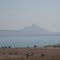 Sterkfontein Dam