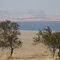 Sterkfontein Dam