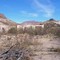 Smith Ranch, Lewis Canyon