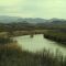 Big Bend State Ranch Park