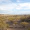 Escondido campsite