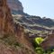 Rancherias Spring