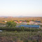 Mail Ranch Headquarters