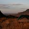 Papalotito Colorado Campsite