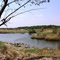 Vaalrivier, Wolwespruit (1)