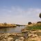Vaalrivier, Wolwespruit (2)