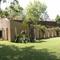 Kotze House