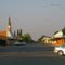 Piet Retief street - Viljoenskroon