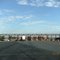Johannesburg/Durban Highway-Toll Gate
