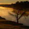 Vaal River