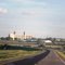 N 3  Johannesburg-Durban Motorway/South Africa