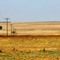 Free State in winter
