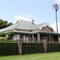 Guest house in Villiers