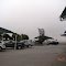 N3 Villiers