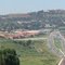 Strubens Valley and Clear Water