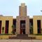 Monash South Africa campus, Roodepoort, Johannesburg, South Africa