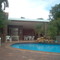 My House South Africa Johannesburg