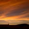 Sunset in Roodepoort