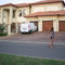 121 TWO RIVERS ESTATE