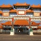 Nan Hua Temple