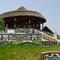 Meditation Hill, Sizanani Village, South Africa