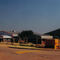 Some factories in Ekandustria