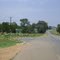 Frequent Loadshedding ?