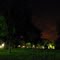 Park in Bronkhorstspruit