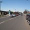 Bronkhorstspruit - Church Street