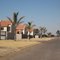 Harmoney Village Town House Complex in Cultura Park Bronkhorstspruit