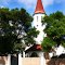 Church Bronkhorstspruit