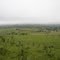 Wakkerstroom