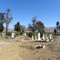 Wakkerstroom Heritage Cemetery