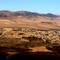 Wakkerstroom in Winter