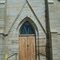 NG Church dated 1891