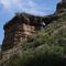 Barrancos de Guadalupe