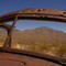 Old Truck