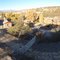 Chinati Hot Springs