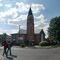 Kerk in Hendrina (Trudi)