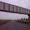 Overhead Conveyor belts