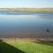 Nooitgedacht Dam