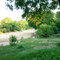 Shobi Ranch, Makoetsi River