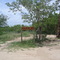 Riserva Makalali - Limpopo
